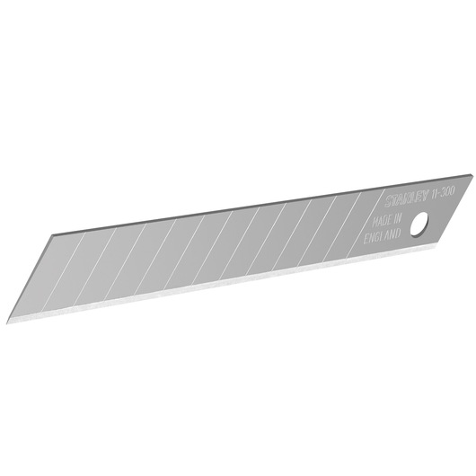 Snap Off Knife Blades - 9 mm