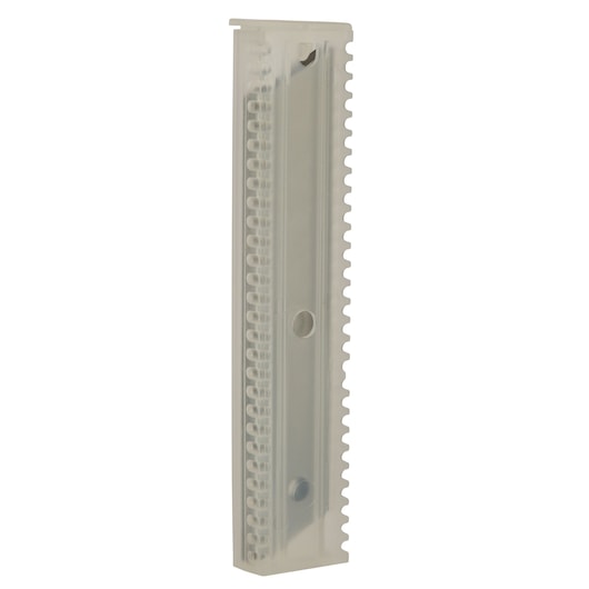 Snap Off Knife Blades - 18 mm