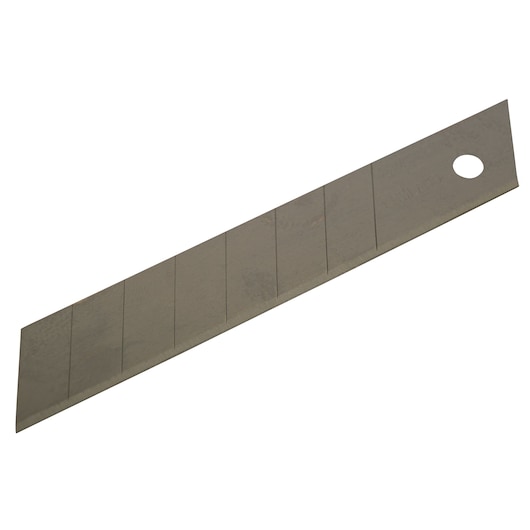 Snap Off Knife Blades - 18 mm
