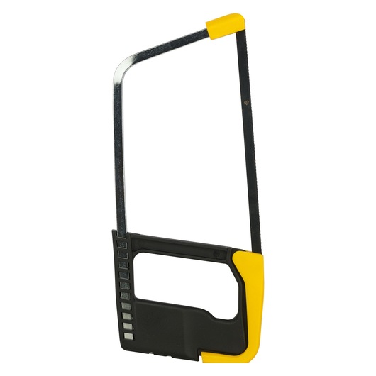 Junior Hacksaw - Plastic Handle
