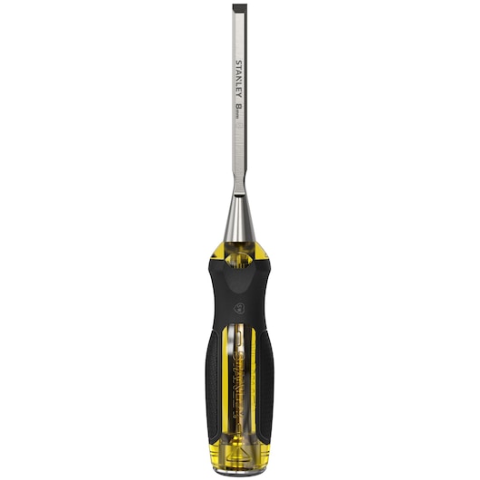 FatMax® Thru Tang Wood Chisels