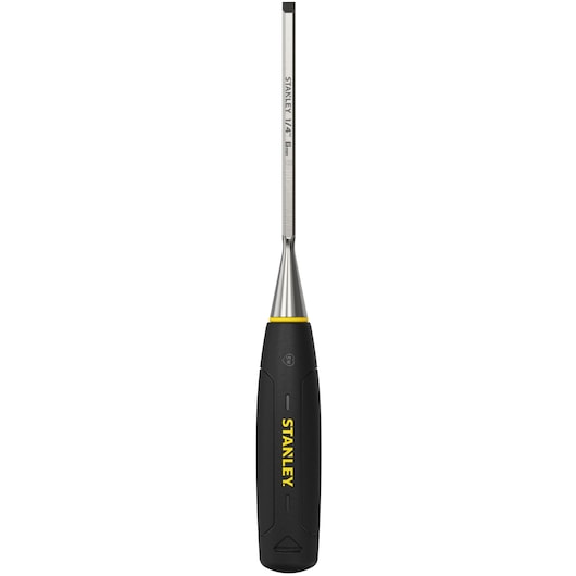 STANLEY® Dláta 5002