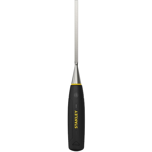 STANLEY® Dláta 5002