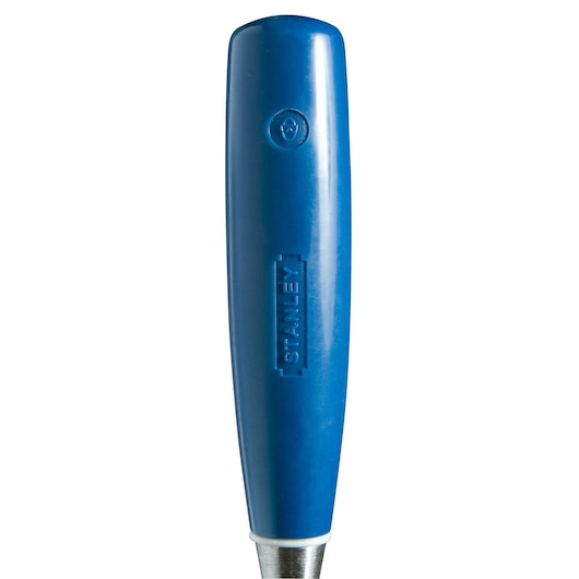 STANLEY® 5002 Series Wood Chisel Single - 25Mm