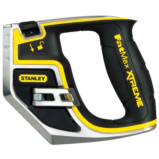 STANLEY® FATMAX® InstantChange™ Saw Handle