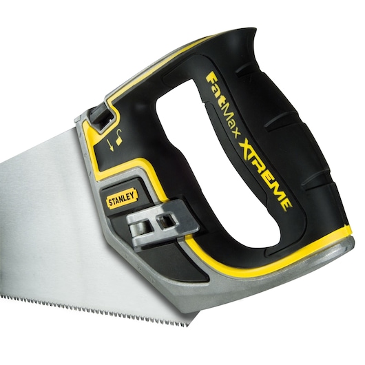 STANLEY® FATMAX® InstantChange™ Saw Handle