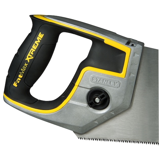 STANLEY® FATMAX® InstantChange™ Saw Handle