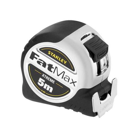 STANLEY® FATMAX® Xtreme™ mérőszalag 10 m