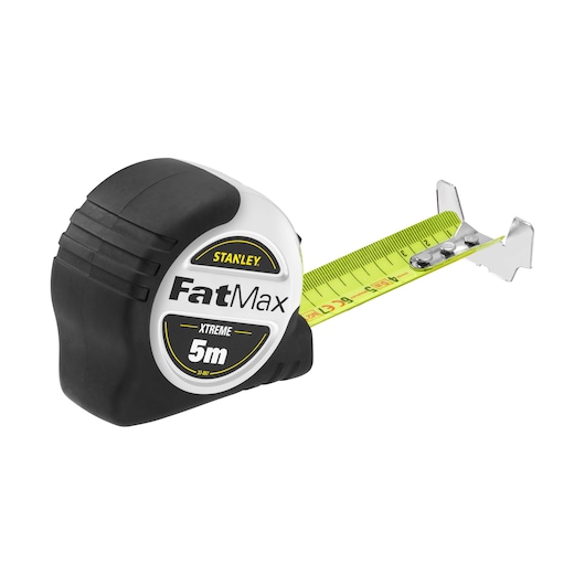 STANLEY® FATMAX® Xtreme™ mérőszalag 10 m