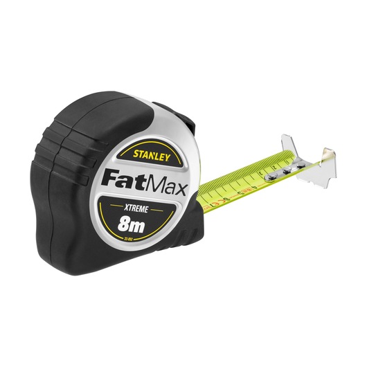 FatMax® PRO - Metric