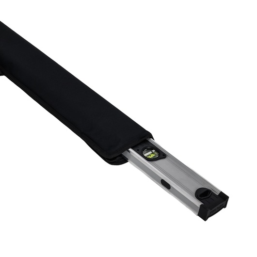 FatMax® Digital Level