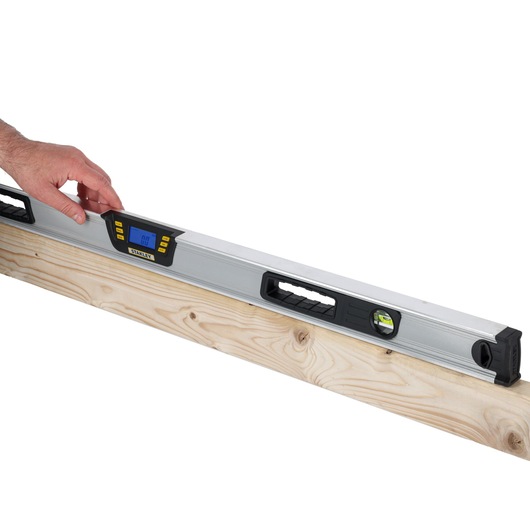 FatMax® Digital Level