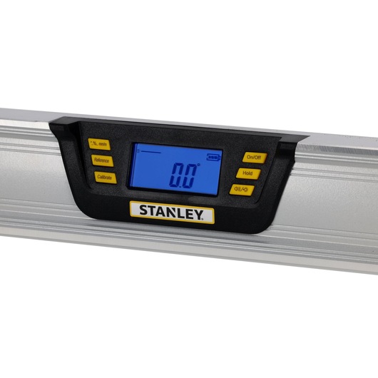 FatMax® Digital Level