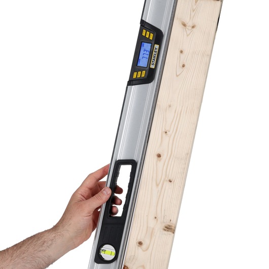 FatMax® Digital Level