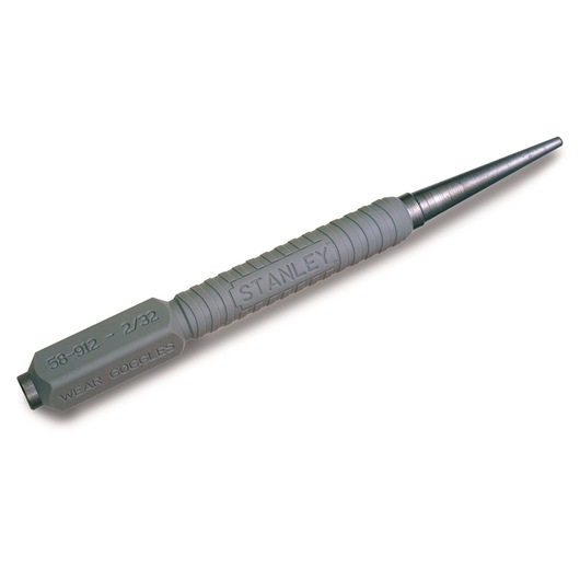 Dynagrip Nail Punch