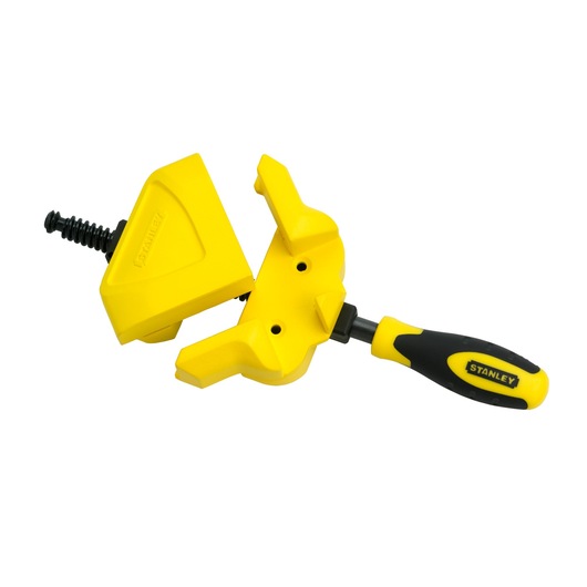 STANLEY® BAILEY® Corner Clamp, Heavy-duty