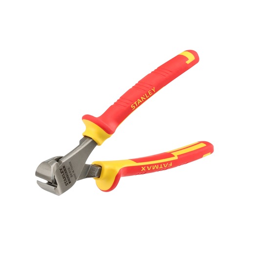 STANLEY® FATMAX® VDE End Cutters Plier 6 in. 150 mm