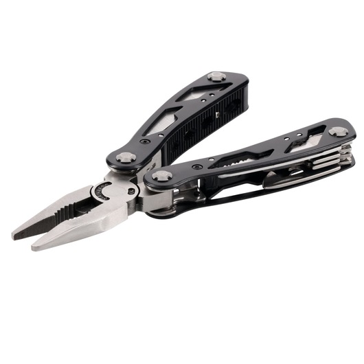 12 in 1 Multi-tool