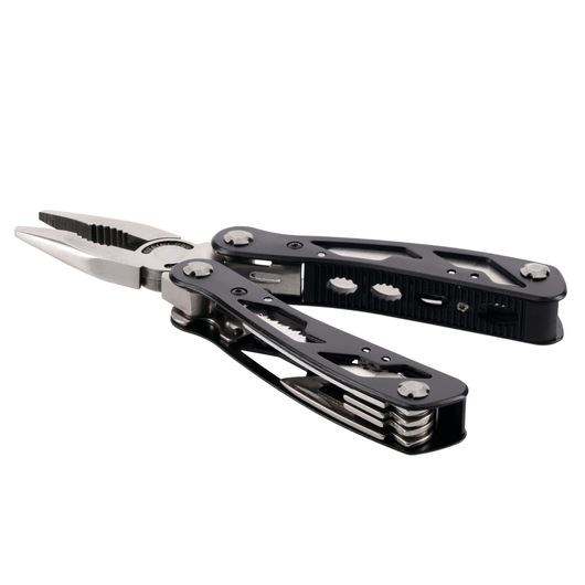 12 in 1 Multi-tool