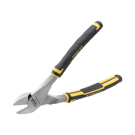 FatMax® Angled Diagonal Cutting Plier