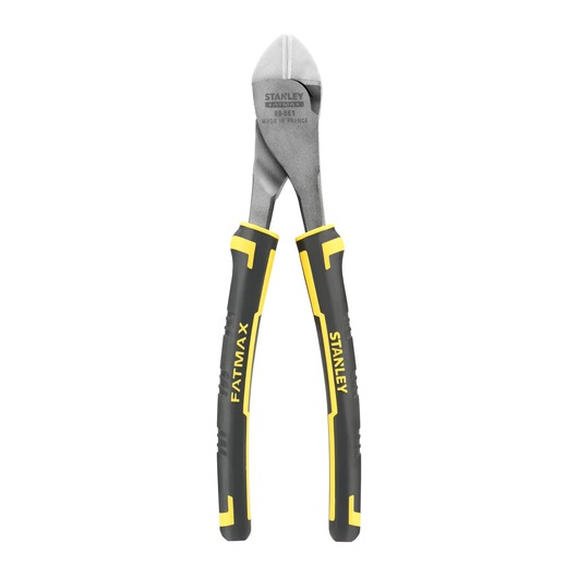 FatMax® Angled Diagonal Cutting Plier