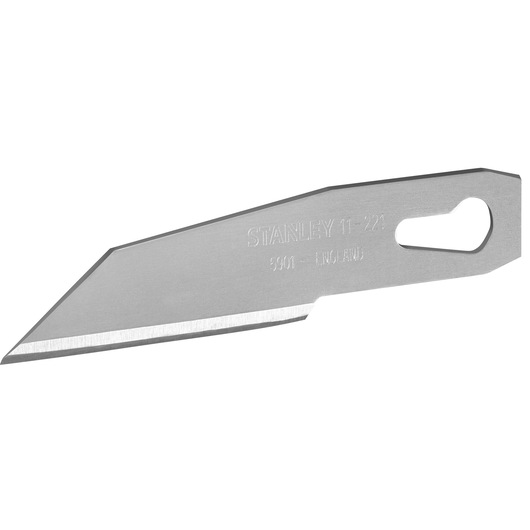 5901 Slimknife Blade