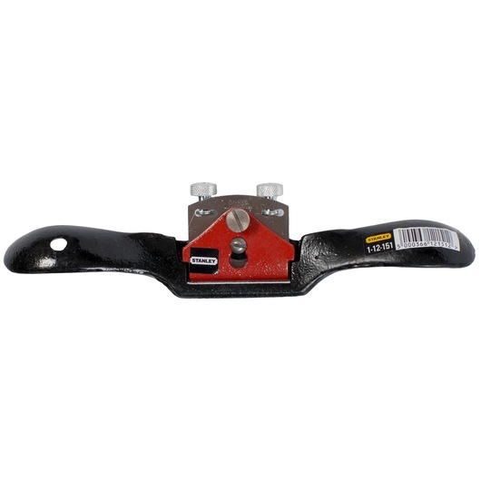 Spokeshaves 151
