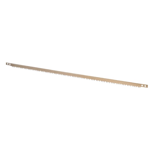 HP Fleam Tooth Bowsaw Blade