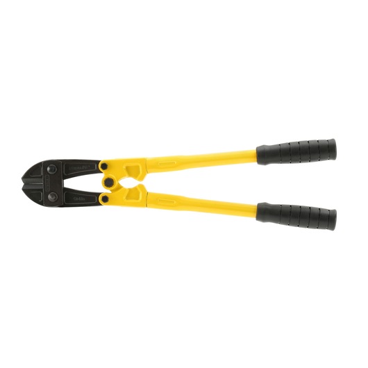 STANLEY® 450 mm/18" Tubular Bolt Cropper