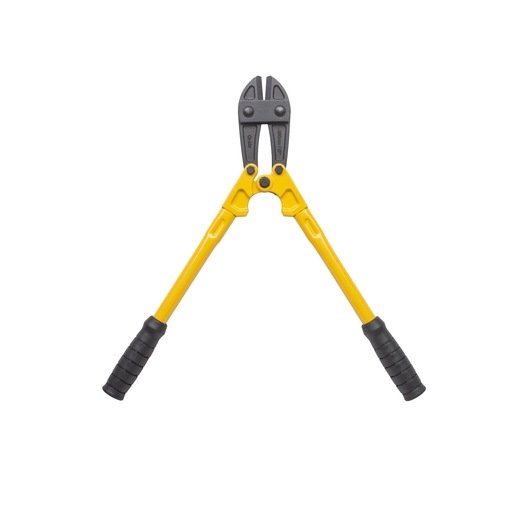 STANLEY® 450 mm/18" Tubular Bolt Cropper