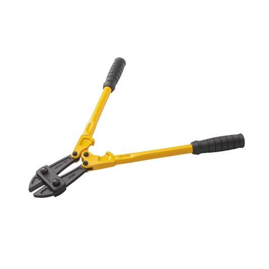 STANLEY® 450 mm/18" Tubular Bolt Cropper