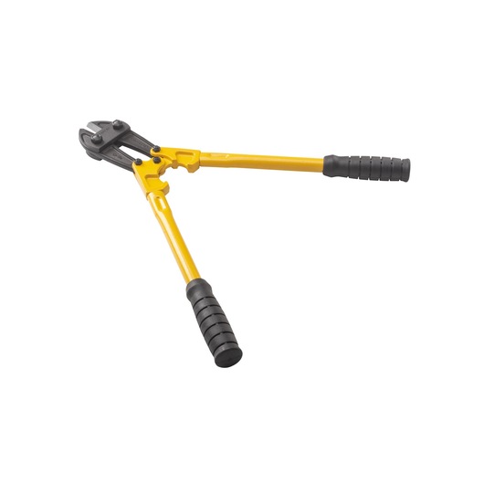 STANLEY® 450 mm/18" Tubular Bolt Cropper