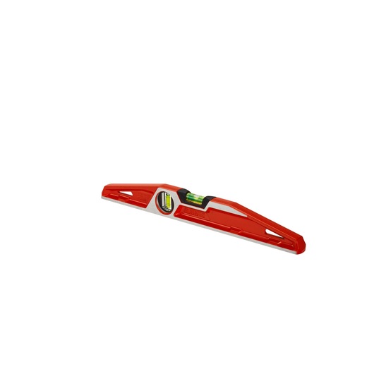 STANLEY® FATMAX® MLH Magnetic Level 400mm