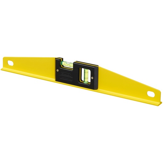STANLEY® Torpedo Level GP 40cm