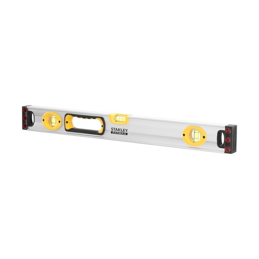 STANLEY® FATMAX® Magnetic BoxBeam Level 60cm