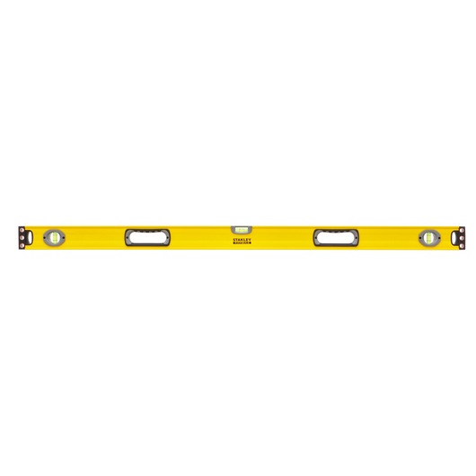 FatMax® II Level - Standard