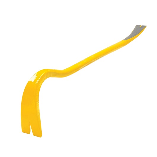 Fatmax® Spring Steel Wrecking Bar