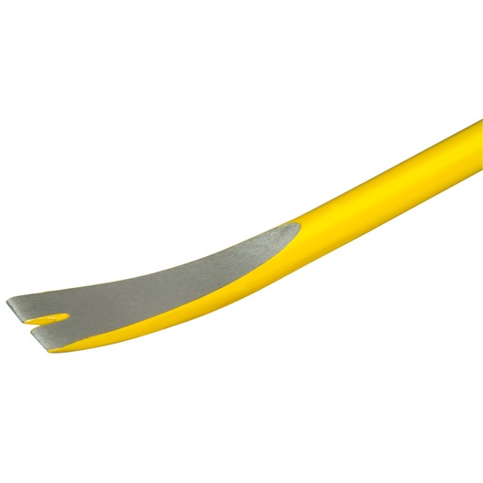 Fatmax® Spring Steel Wrecking Bar