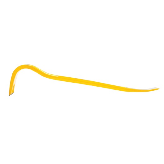 Fatmax® Spring Steel Wrecking Bar