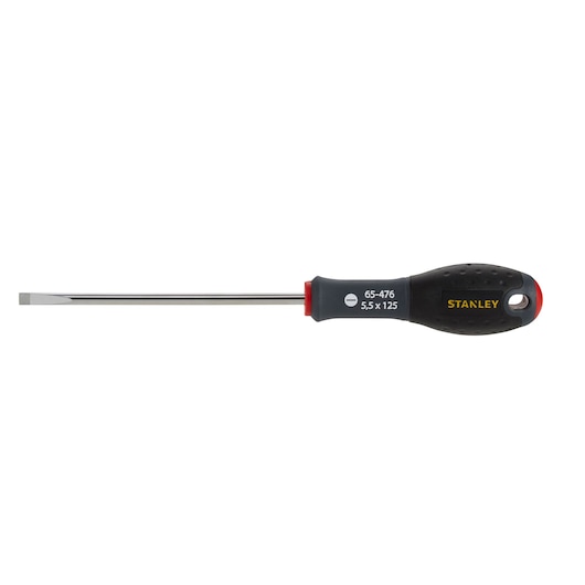 STANLEY® FATMAX® Screwdriver Parallel