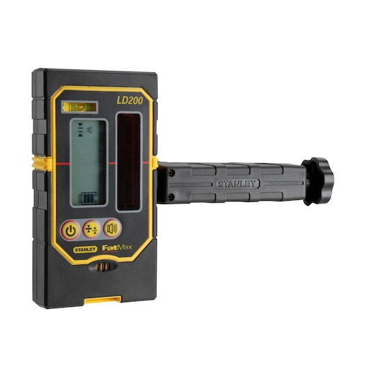 Line Detector LD200