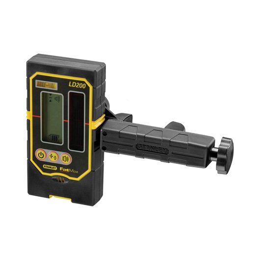 Line Detector LD200