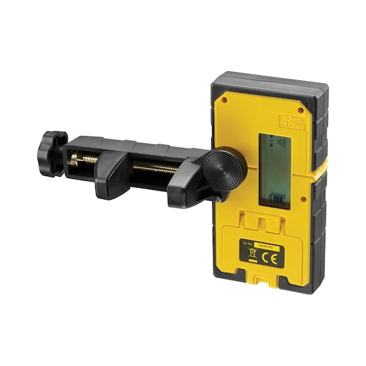 Line Detector LD200