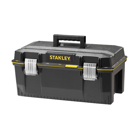FatMax® Structural Foam Tool Box