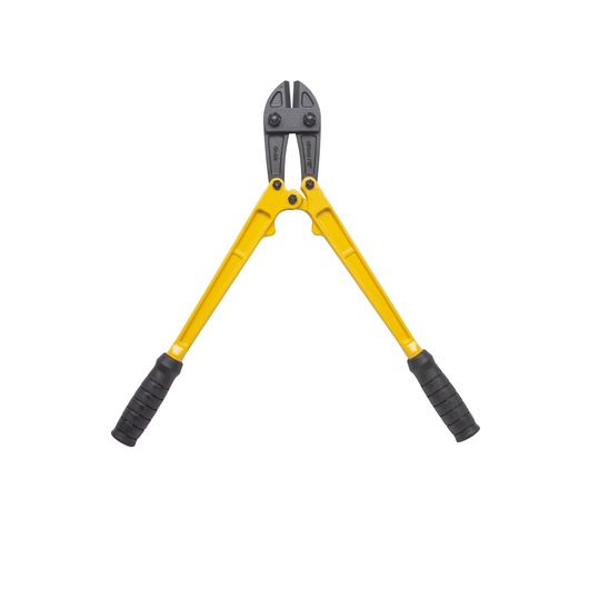 Forged Handle Bolt Croppers