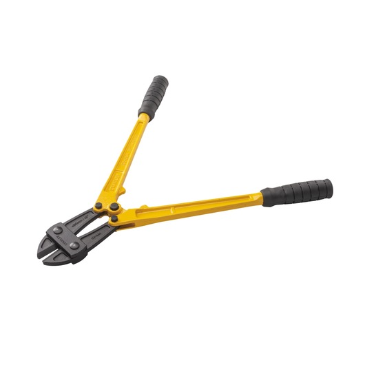 Forged Handle Bolt Croppers