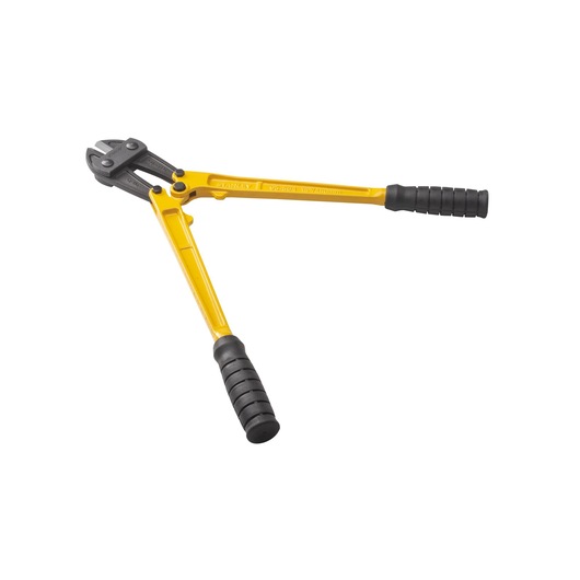 Forged Handle Bolt Croppers