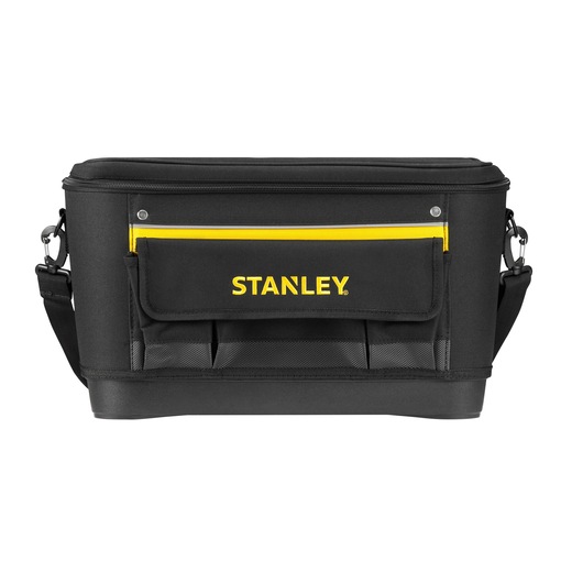 Stanley® 16" Rigid Multipurpose Tool Bag