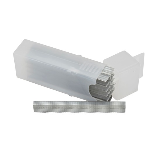 Staples - Type CT