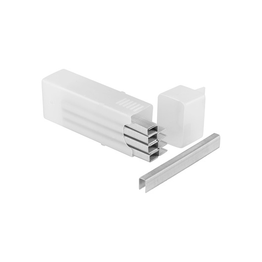 Staples - Type CT
